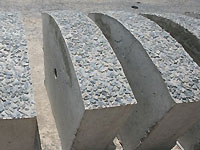 click on thumbnail for more details