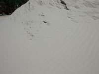click on thumbnail for more details