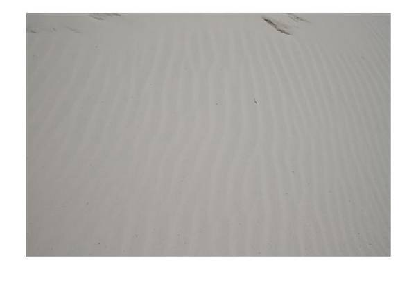 Silica Sand supplied Central Queensland Sand and gravel products from Barlows Earthmoving and Quarry