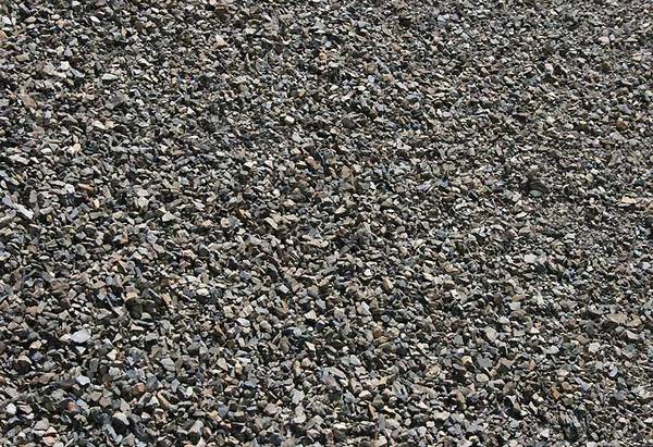 - Sand and gravel products from Barlows Earthmoving and Quarry