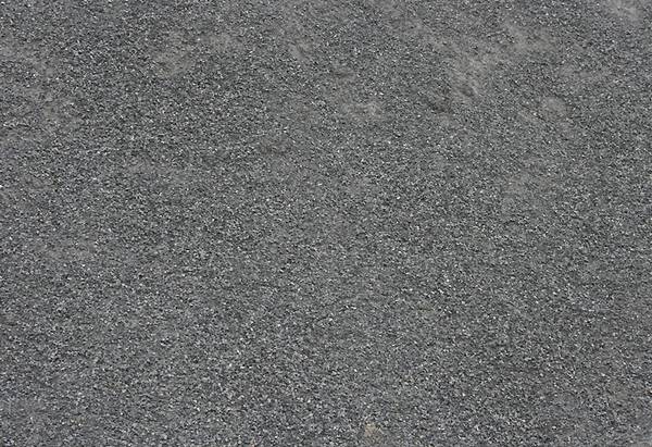 Stone Dust from Barlows Earthmoving and Quarry